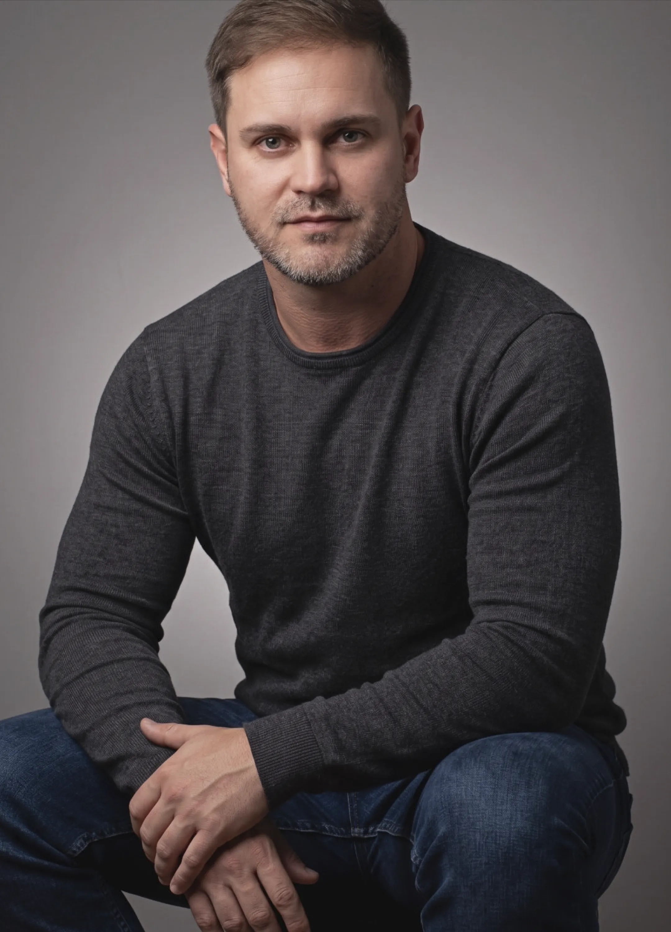 Carlos Cruz